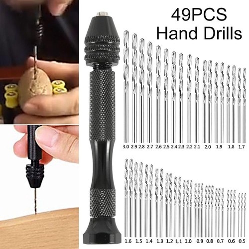 49pcs precision pin - precision,