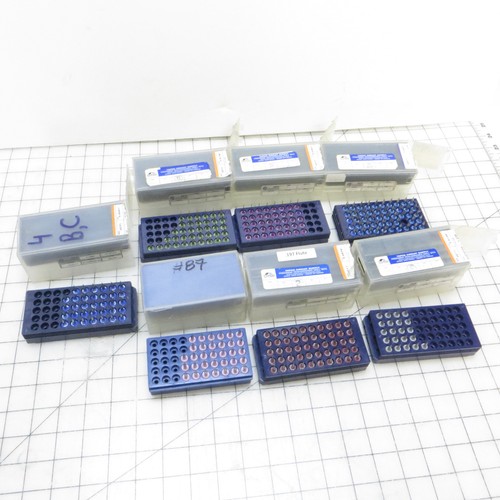 Precision drill router - drill, bits