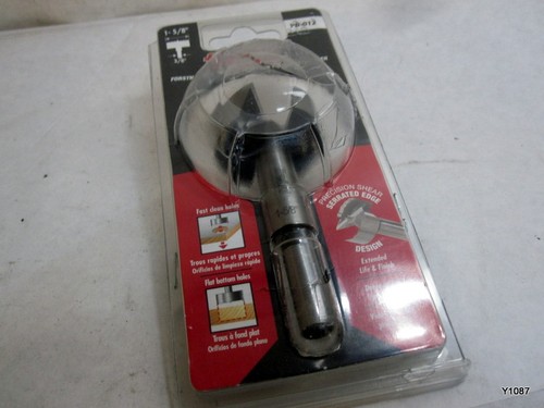 Freud 012 precision shear - freud,
