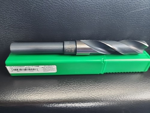 Precision twist drill usa - twist,